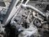 PEUGEOT 306 2,0 HDI RHY RHZ / komplett motor