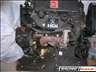 Peugeot,Citroen 1.4HDI komplett motor