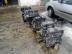 PEUGEOT 106, 107, 206, 207, 306, 307, 308, 407, 607, 1007... / komplett, vagy bontott motor
