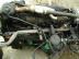 PEUGEOT BOXER 2.2 HDI / komplett motor, vlt