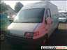 PEUGEOT BOXER 2.5 TDI 12 SZELEPES KOMPLETT KIPRBLHAT INDTHAT MOTOR!!!
