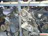 Fiat Ducato, Peugeot Boxer, Citroen Jumper 2.8 JTD motorok