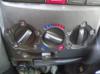 Peugeot Boxer ftskonzol!...