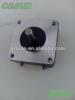 Mini 35mm stepper motor peugeot for sale
