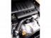 MINI COOPER - CITROEN C4 PICASSO, BERLINGO, C4, C5, XSARA... / Komplett motor