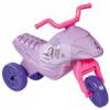 D-Toys: Mini Szuper Bike Motor lbbal hajthat