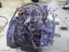 Mitsubishi l3a Mitsubishi SILNIK MITSUBISHI L3 A 2002 motor mini kotrgp-hoz