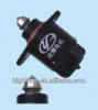 Mini Stepper Motor For Chevrolet YB-0107