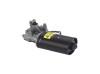 Wiper Motor for Mini-Bus