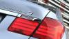 Autoindustrie BMW und Peugeot Ein Herz und ein Motor