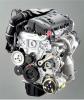 BMW motor Peugeot kba