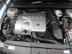 CITROEN C5 - PEUGEOT 807, 607, 407, 307 / HDI 136 RHR motor