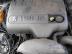 CITROEN C4, C8, C5 - PEUGEOT 307, 807, 607, 407 / HDI 136 RHR motor