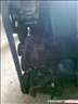 Peugeot 406 komplett motor benzines klms