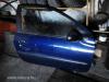 Peugeot 206 jobb Aut motor s alkatrsz