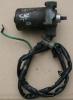 PEUGEOT SPEEDFIGHT 2 100 GOOD ENGINE STARTER MOTOR EXPRESS POSTAGE