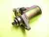 PEUGEOT STARTER MOTOR 50cc Speedfight Vivacity TKR Trekker Zenith NEW