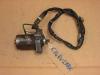 Peugeot Speedfight 2 - 100cc - 02 Plate - Starter motor + leads - tested/working