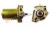 Peugeot Speedfight J 100cc 97-00 Starter Motor