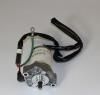 GENUINE PEUGEOT SPEEDFIGHT 2 100CC STARTER MOTOR