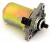 Peugeot Speedfight 2 Liquid Cooled 50cc 00-08 Starter Motor