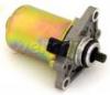 Peugeot Speedfight 2 Liquid Cooled 50cc 00-08 Starter Motor