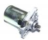 PEUGEOT SPEEDFIGHT 50cc STARTER MOTOR 1 & 2