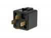 Peugeot Speedfight 2 50cc AC HQ Starter Motor Relay Solenoid