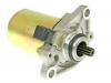 Peugeot Speedfight 2 LC 50cc Heavy Duty Starter Motor