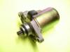 PEUGEOT STARTER MOTOR 50cc Speedfight Vivacity TKR Trekker Zenith NEW