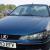 MOTOR 2.1TDI ZA PEUGEOT 406