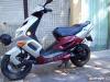 Peugeot Speedfight 2 motor elad 2004