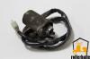 Peugeot Vivacity Speedfight 1 2 Anlasser Motor Anlassermotor Starter
