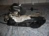 Peugeot Speedfight 2 Original 50 CCM Motor Komplett