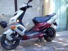 Peugeot Speedfight 2 motor elad 2004