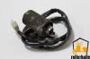 Peugeot Vivacity Speedfight 1 2 Anlasser Motor Anlassermotor Starter