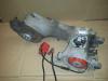 Peugeot Speedfight 2 Motor Stage 6 HPC Kurbelwelle Italkit Innenrotorzndung