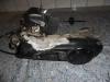 Peugeot Speedfight 2 Original 50 CCM Motor Komplett