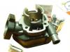 Henger L.C. Peugeot Speedfight 50ccm 40mm 12-es cs