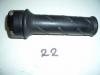 Gasgriff Peugeot sv 50 ROLLER ( Domina ) (22)