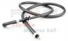 Km spirl PEUGEOT SV GEO 50 125 RMS