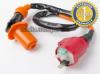 BOBINA IGNITION COIL PEUGEOT SPEEDFIGHT SV 50 F052 ROLLER SCOOTER