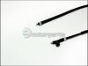 PEUGEOT SV GEO KILOMTER SPIRL GEO,SV 50-125 163630730 -ITA
