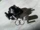 Henger A.C. Peugeot JETFORCE 40mm