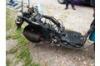 Roller Motor Teile Peugeot SV 50 Hercules Samba SR 50