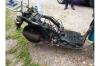 Roller Motor Teile Peugeot SV 50
