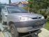PEUGEOT PARTNER 1.9d 1.9 Diesel / vlt