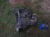 PEUGEOT PARTNER berling 206 picasso / vlt