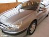 Peugeot 607 automata vlt