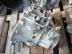 PEUGEOT 307 1.6 hdi / manulis vlt